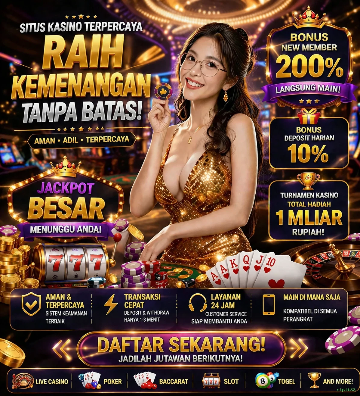 cipit88